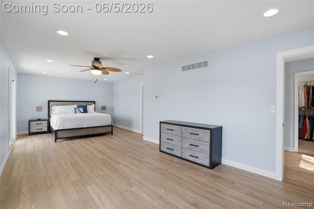 7217 Andersonville Road, Clarkston, MI — Photo 24