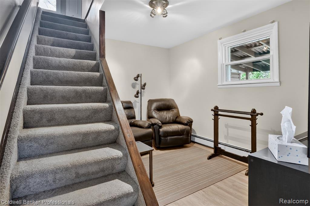 1190 Olander Drive, Lapeer, MI 48446 — Photo 14
