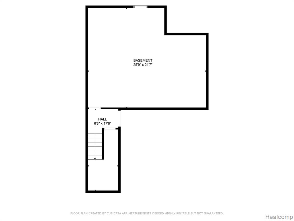 4230 BRECKENRIDGE Drive, West Bloomfield, MI — Photo 36