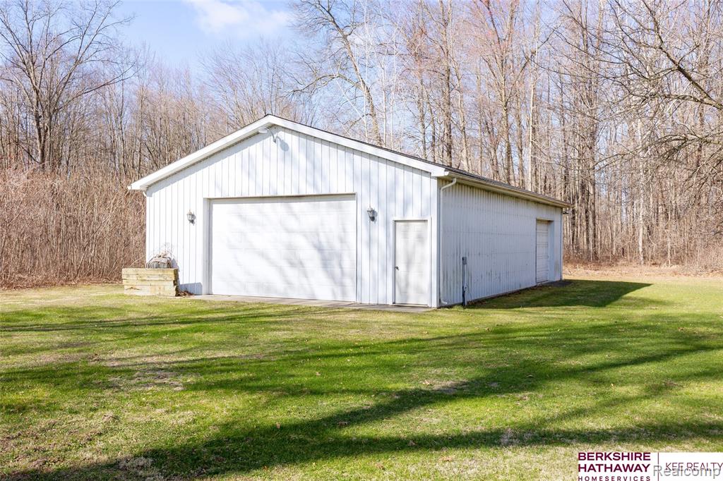 19090 Sumpter Road, Belleville, MI 48111 — Photo 19