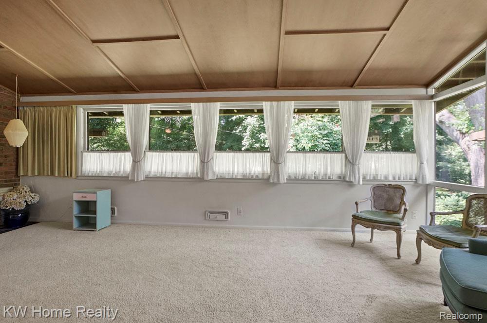 5660 Crabtree Road, Bloomfield Hills, MI 48301 — Photo 8