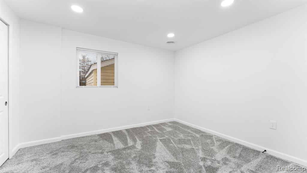 2750 Jackson Boulevard, Highland, MI 48356 — Photo 21