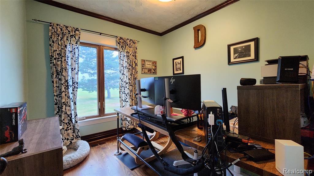 31671 School Section Road, Richmond, MI 48062 — Photo 26