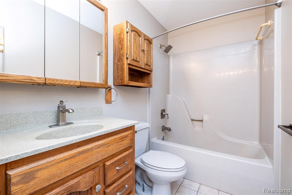 9416 S State Road, Goodrich Vlg, MI — Photo 29