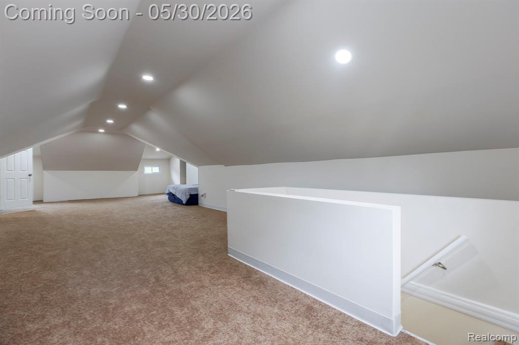 12162 Kentucky Street, Detroit, MI 48204 — Photo 23