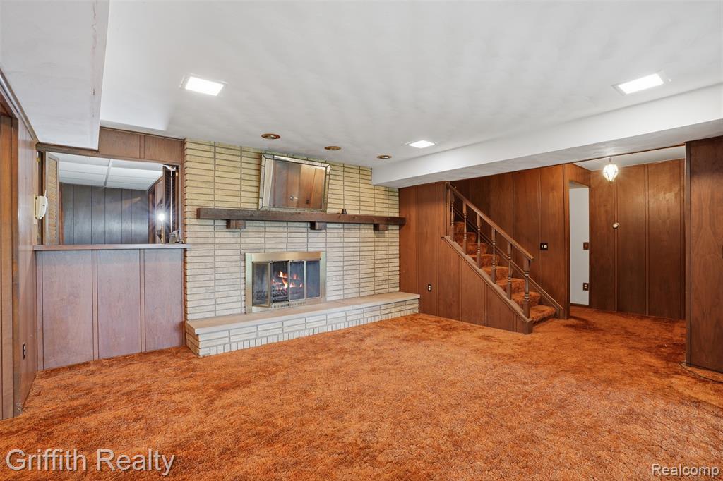 10646 Kenicott Trail, Brighton, MI 48114 — Photo 27