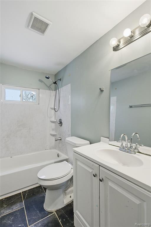 5315 Edgewood Street, Dearborn Heights, MI 48125 — Photo 12
