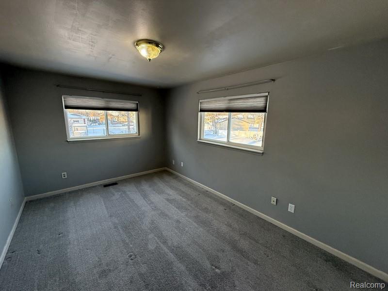 4733 NATHAN W, Sterling Heights, MI 48310 — Photo 20