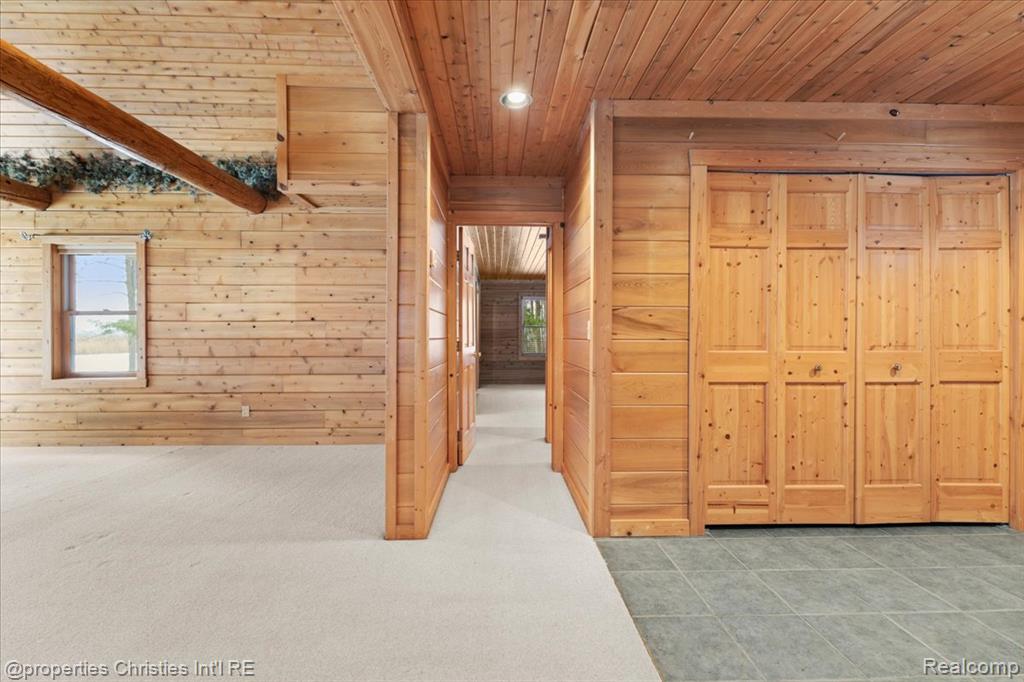 2787 Midway Lane, St. Clair, MI 48079 — Photo 33