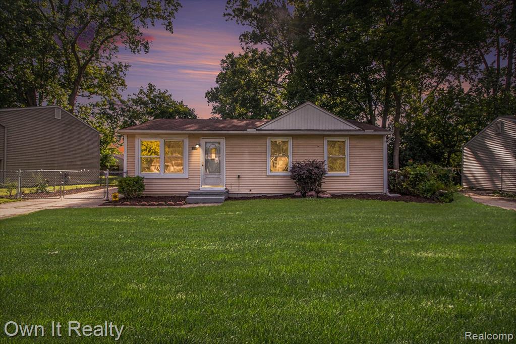 2188 HEMLOCK Drive, Ann Arbor, MI 48108 — Photo 5
