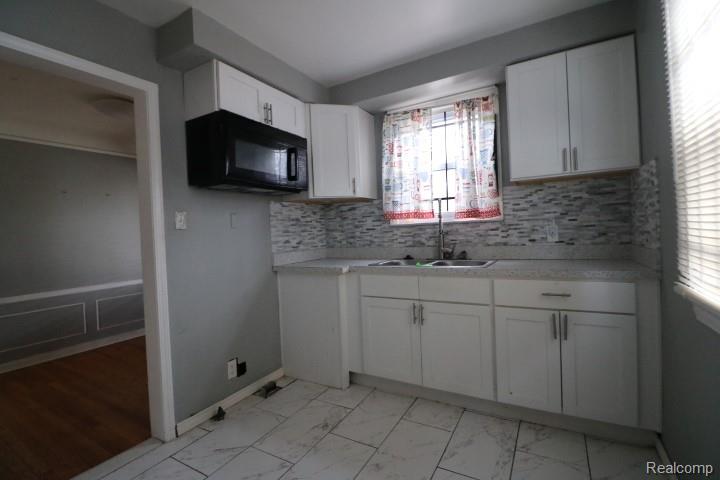 11360 Burt Road, Detroit, MI 48228 — Photo 3