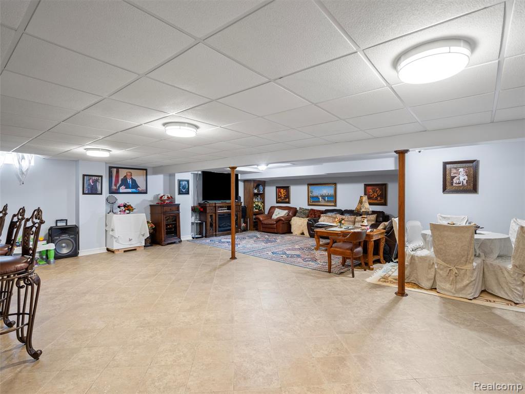 55589 Raspberry Drive, Macomb, MI 48042 — Photo 33