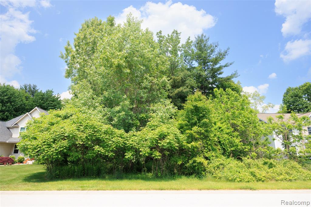 3408 N Burwick Drive, Port Huron, MI 48060 — Photo 2