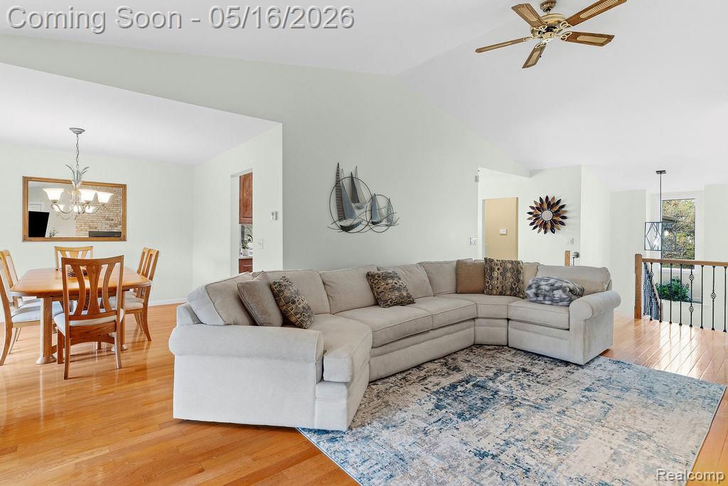 8742 Hyne Road, Brighton, MI 48114 — Photo 14