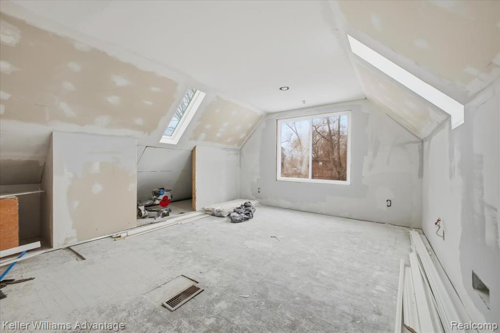 15053 Littlefield Street, Detroit, MI 48227 — Photo 30