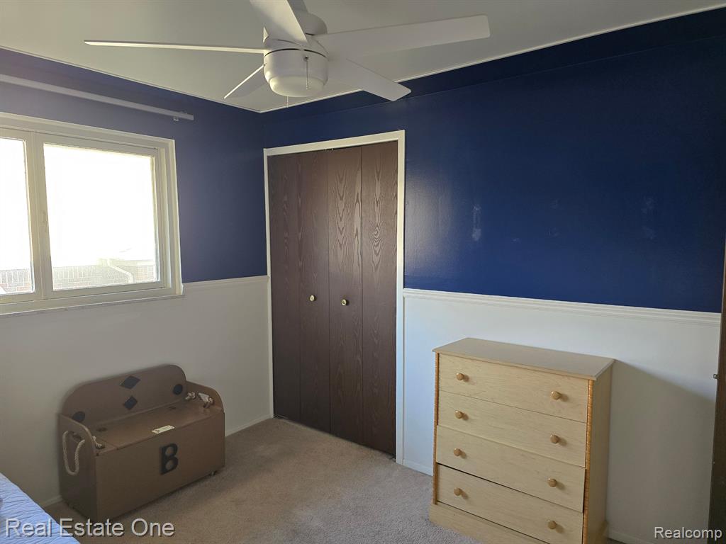 6929 CHADWICK Drive, Canton, MI 48187 — Photo 33