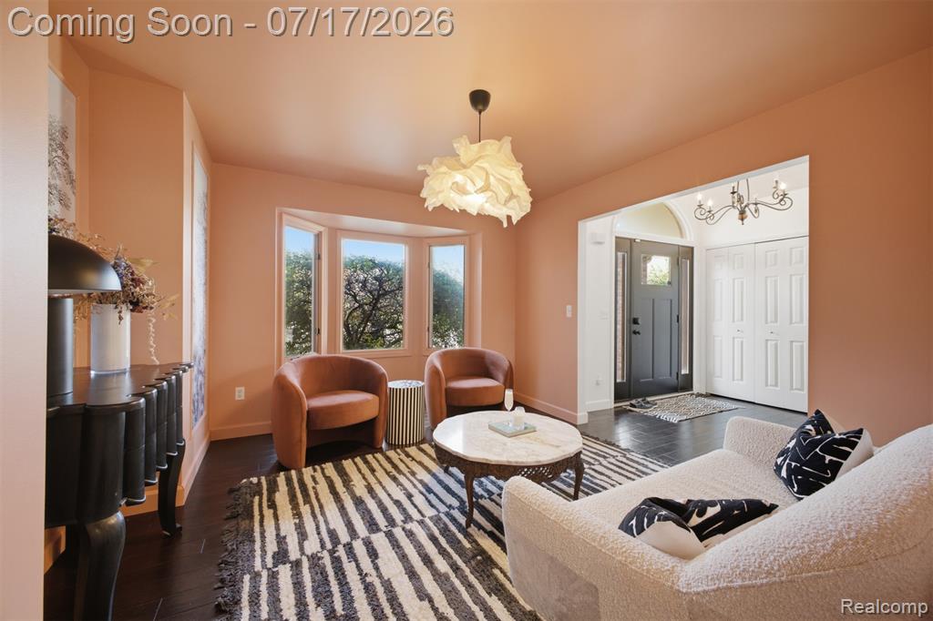 49324 Stratford Drive, New Baltimore, MI 48047 — Photo 27