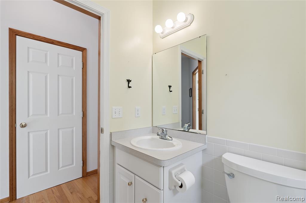 1441 Remsing Street, Hartland, MI 48353 — Photo 19