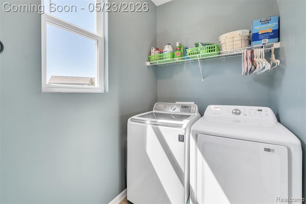 15745 Diamante Drive, Macomb, MI 48044 — Photo 31
