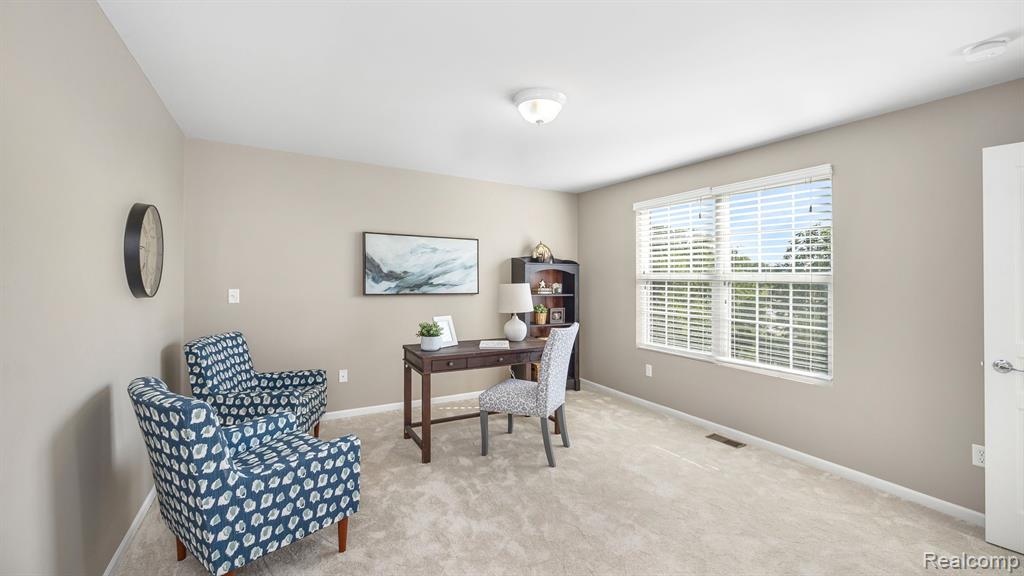 44613 ELLERY Lane, Novi, MI — Photo 24