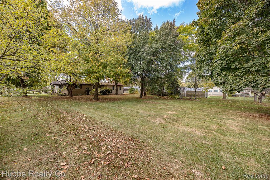 7122 Abbey Lane, Swartz Creek, MI 48473 — Photo 19