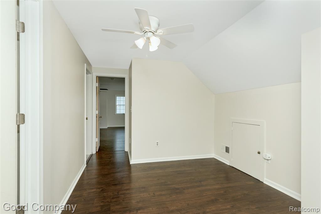880 Notre Dame Street, Grosse Pointe, MI 48230 — Photo 21