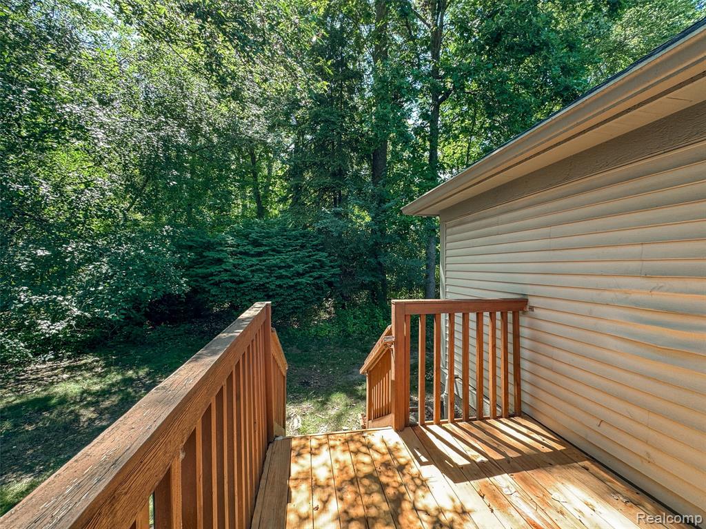 21425 Archwood Circle, Farmington Hills, MI 48336 — Photo 33