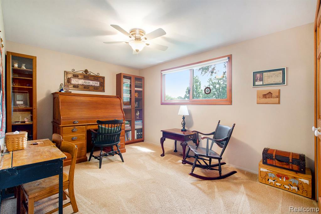 43069 Devon Lane, Canton, MI 48187 — Photo 14