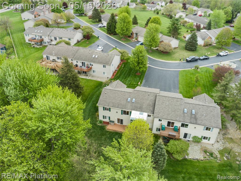 1270 Crystal Pointe Circle, Fenton, MI 48430 — Photo 41