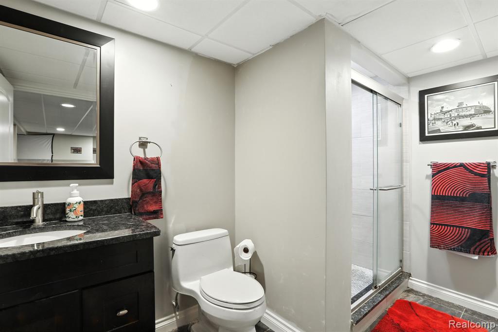 4761 Fox Hill Drive, Sterling Heights, MI 48310 — Photo 24