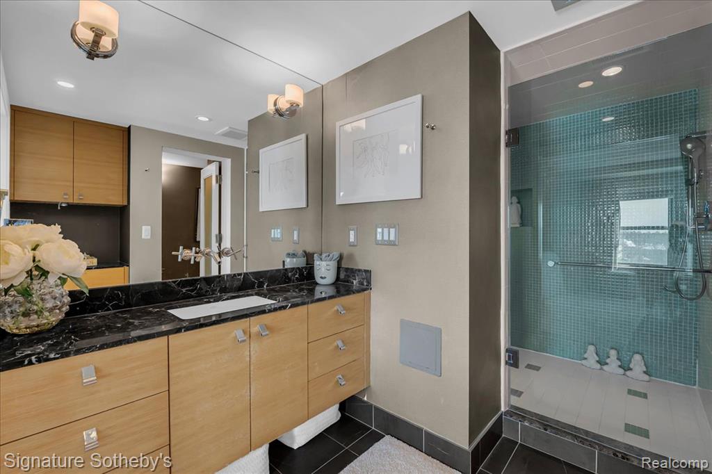 411 S Old Woodward Avenue, 608, Birmingham, MI 48009 — Photo 17