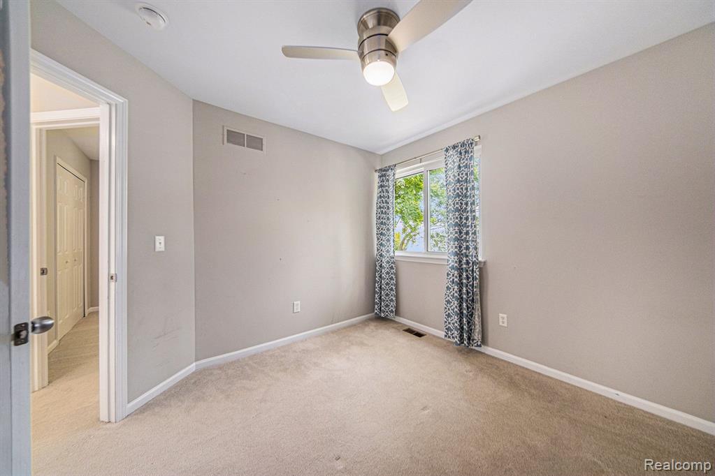 154 Westover Street, Ann Arbor, MI 48103 — Photo 29