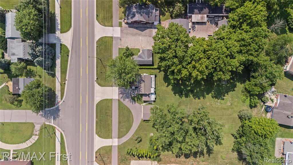 6829 John R Road, Troy, MI 48085 — Photo 28