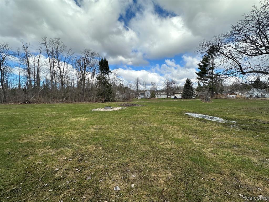 7726 Lake Street, Alanson, MI 49706 — Photo 58
