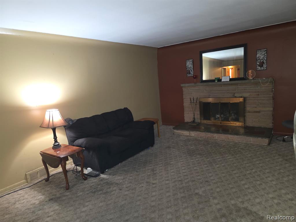 4656 Toepfer Road, Warren, MI 48091 — Photo 4