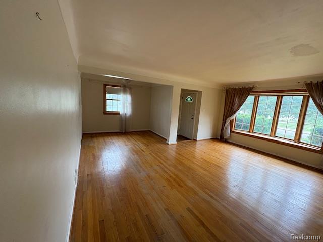 9829 Chatham Avenue, Allen Park, MI 48101 — Photo 3
