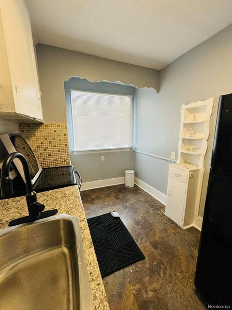13564 Northlawn Street, Detroit, MI 48238 — Photo 7