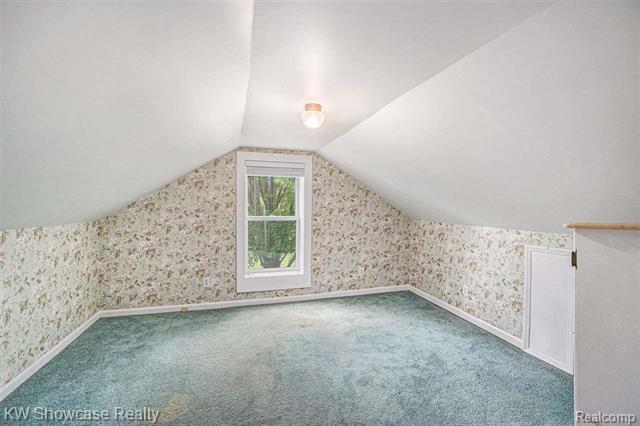 8198 Horton Bay Road, Petoskey, MI 49770 — Photo 22