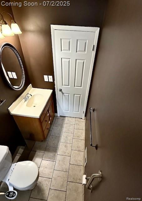 5929 N Linville Street, Westland, MI — Photo 20