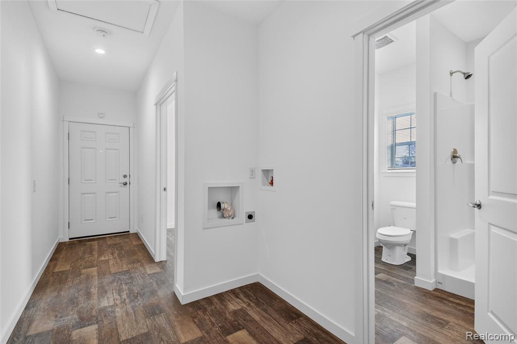7551 Packard Ave, Warren, MI 48091 — Photo 19