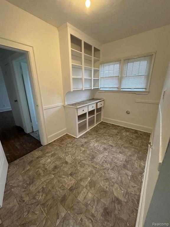 4016 CLEMENTS Street, Detroit, MI 48238 — Photo 11