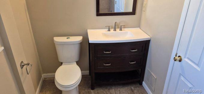 830 KNOWLES Street, Royal Oak, MI 48067 — Photo 20