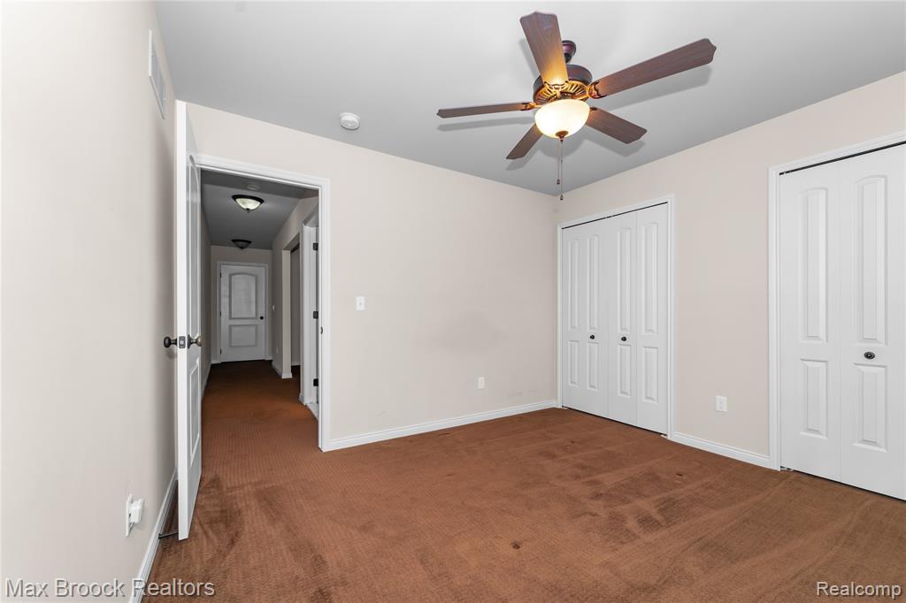 7940 Stableford Drive, 51, Washington, MI — Photo 39
