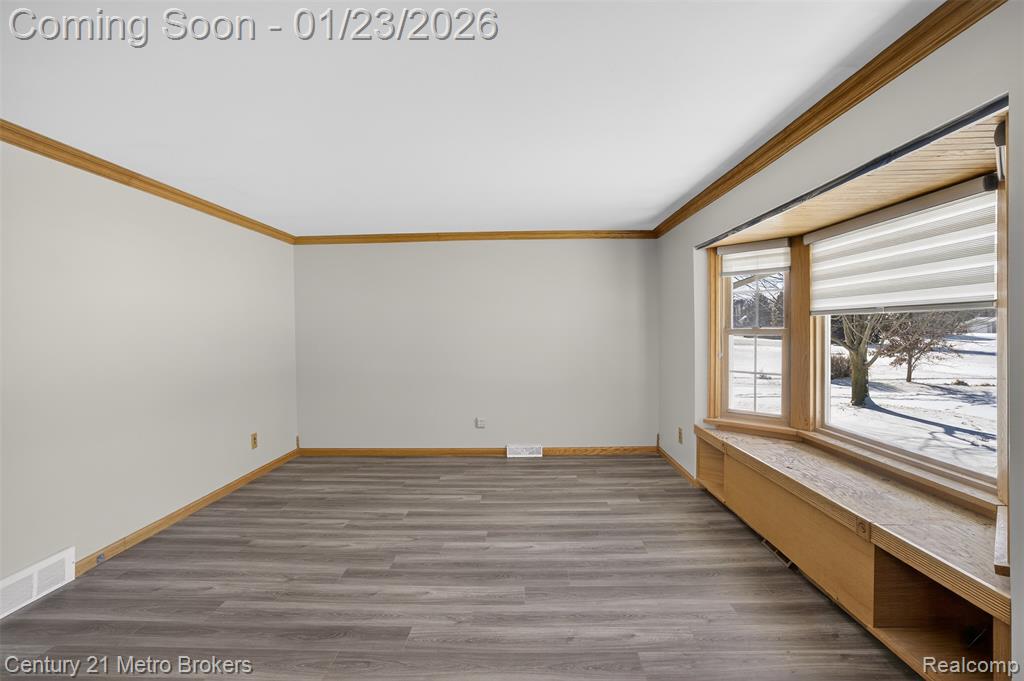 11452 Whitaker Road, Fenton, MI 48430 — Photo 21