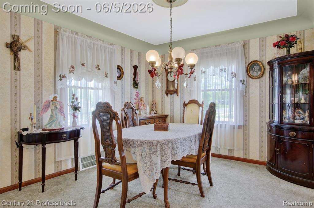 28745 Avondale Street, Inkster, MI 48141 — Photo 7