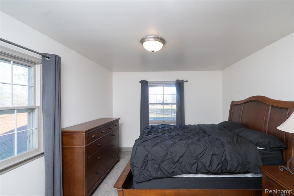 9459 Morrish Road, Swartz Creek, MI 48473 — Photo 52