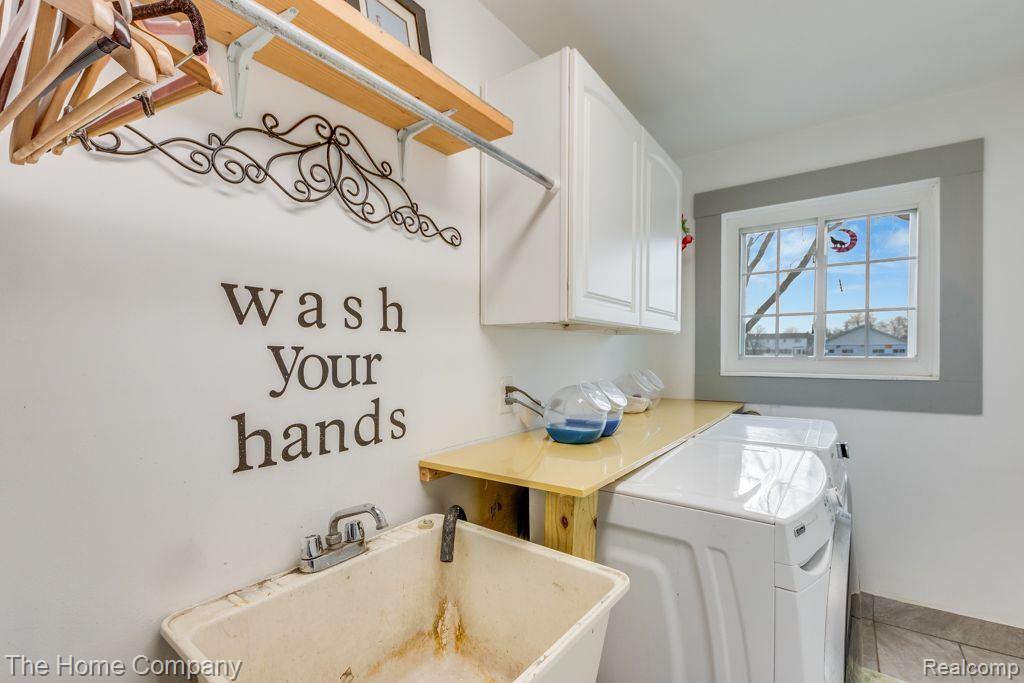 44273 Craftsbury Court, Canton, MI 48187 — Photo 31