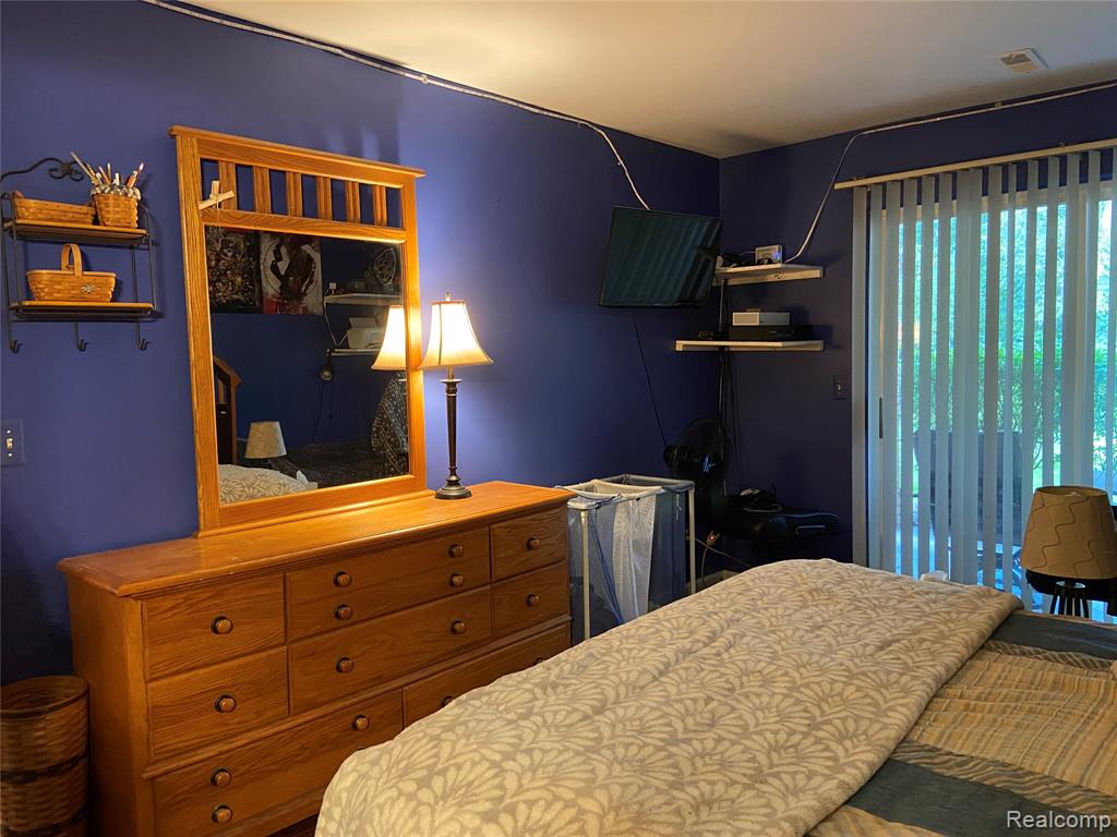 56246 Troon N, 195, Shelby Twp, MI 48316 — Photo 11