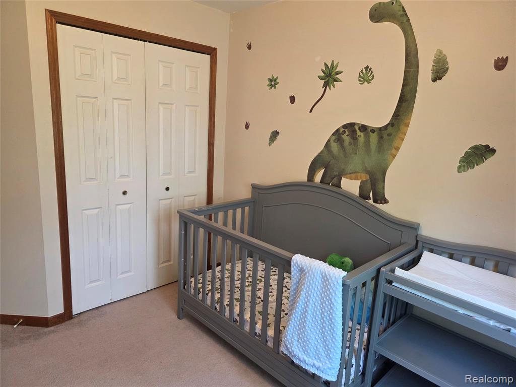 3435 Rockledge Lane, Lapeer, MI 48446 — Photo 15