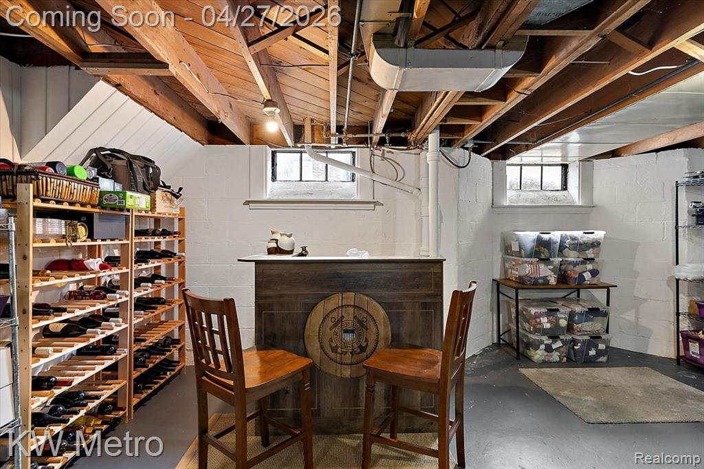 1830 Stanhope Street, Grosse Pointe Woods, MI 48236 — Photo 38